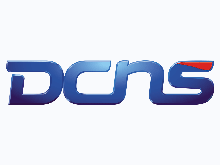 dcns-logo-resized